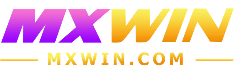 Logo de WinCasinoMX