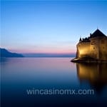 Avatar Emilio Rosales