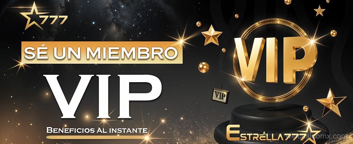 Torneos semanales con grandes premios - ¡Participa ya!