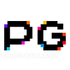 PG